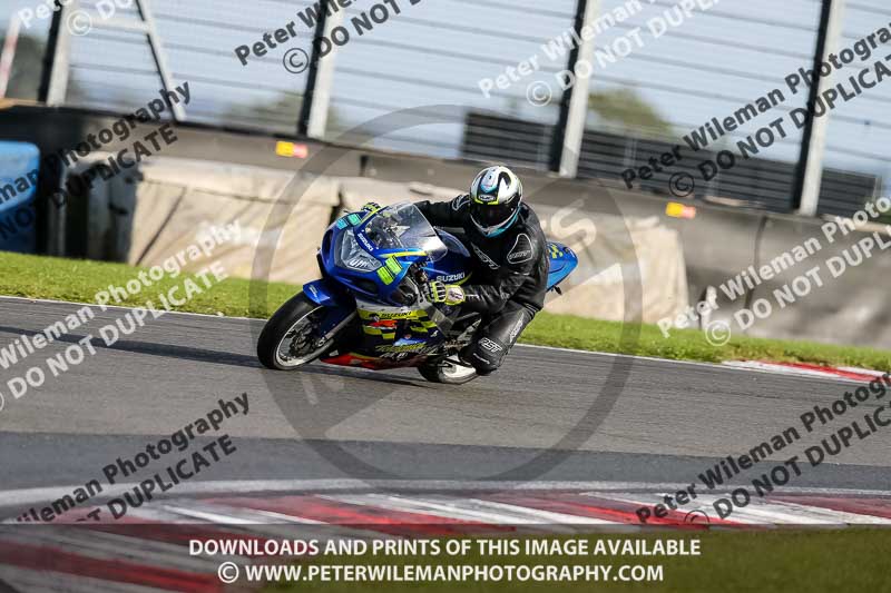 PJ Motorsport 2019;donington no limits trackday;donington park photographs;donington trackday photographs;no limits trackdays;peter wileman photography;trackday digital images;trackday photos